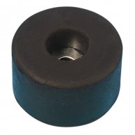 Piciorus Boxa 38x20mm